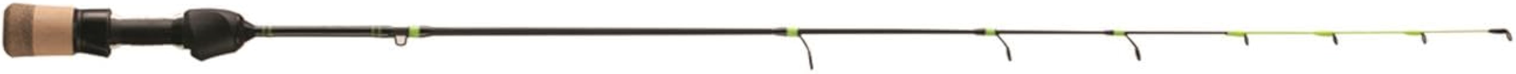 13 FISHING Tickle Fishing TS3 23SUL