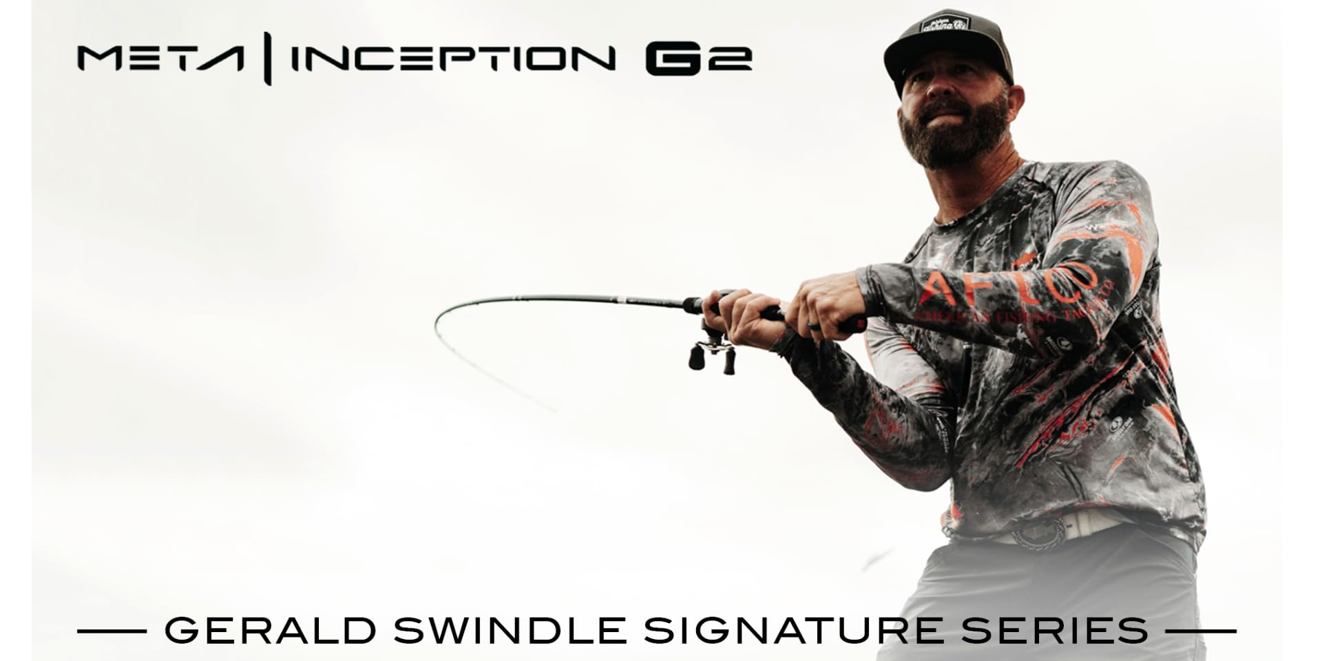 13 FISHING Company Values